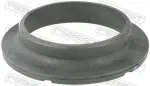 FEBEST Vedrutaldrik HYSI-IX35UPF