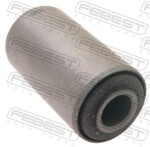 FEBEST Puks ISAB-001