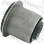 FEBEST Puks ISAB-002