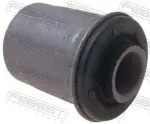 FEBEST Puks ISAB-003