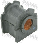FEBEST Kinnitus,  stabilisaator JSB-XTR