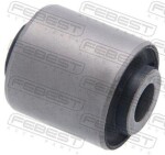 FEBEST Puks KAB-029
