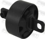 FEBEST Puks KAB-040