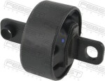 FEBEST Puks KAB-041