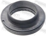 FEBEST  Laager,amorditugilaager KB-SL10F