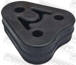 FEBEST KEXB-001