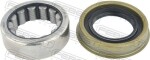 FEBEST KIT-004