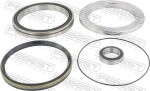 FEBEST KIT-005