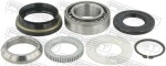 FEBEST Laager,  veovõll KIT-D40