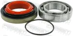 FEBEST Laager, veovõll KIT-E70