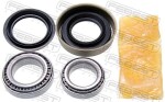 FEBEST Rattalaagrikomplekt KIT-R50