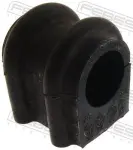 FEBEST Kinnitus,  stabilisaator KSB-CDF