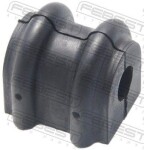 FEBEST  Kinnitus,stabilisaator KSB-CDR