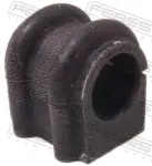 FEBEST Kinnitus,  stabilisaator KSB-RIOF