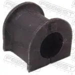 FEBEST Kinnitus, stabilisaator KSB-SORF