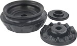 FEBEST KSS-RIOF-KIT
