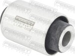 FEBEST LIAB-003