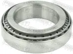 FEBEST Laager,  veovõll LM-55902317