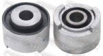 FEBEST Puks LRAB-001