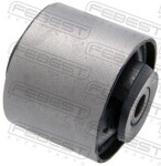 FEBEST Puks LRAB-002