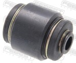 FEBEST Puks LRAB-003Z