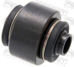 FEBEST Puks LRAB-005Z