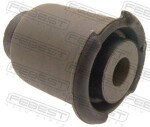 FEBEST Puks LRAB-006