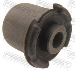 FEBEST Puks LRAB-007