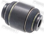FEBEST Puks LRAB-008Z