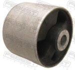 FEBEST Puks LRAB-009