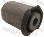FEBEST Puks LRAB-010