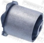 FEBEST Puks LRAB-011