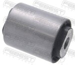 FEBEST Puks LRAB-014
