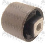 FEBEST Puks LRAB-017