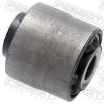 FEBEST Puks LRAB-020