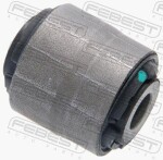 FEBEST Puks LRAB-021