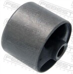 FEBEST Kinnitus,  diferentsiaal LRAB-023