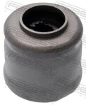 FEBEST Puks LRAB-024