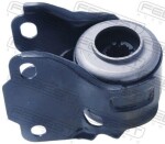 FEBEST Puks LRAB-024LH