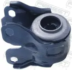FEBEST Puks LRAB-024RH