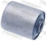 FEBEST Puks LRAB-030