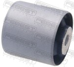 FEBEST Puks LRAB-031
