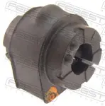 FEBEST Kinnitus,  stabilisaator LRSB-FLIIR