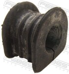 FEBEST Kinnitus, stabilisaator LRSB-RRIIF