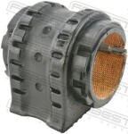 FEBEST Kinnitus,  stabilisaator LRSB-RRSIII