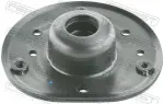 FEBEST Vedruamordi tugilaager LRSS-FL2F