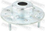 FEBEST Vedruamordi tugilaager LRSS-FL2R