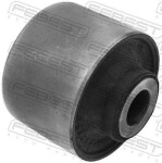 FEBEST Puks MAB-001