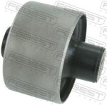 FEBEST Puks MAB-002