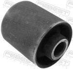 FEBEST  Puks MAB-003